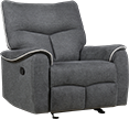 Anji Xuanbo Household Co., Ltd.